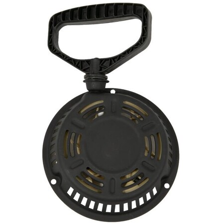 Mtd Start Asm-Recoil 1 951-14152